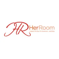 Herroom logo